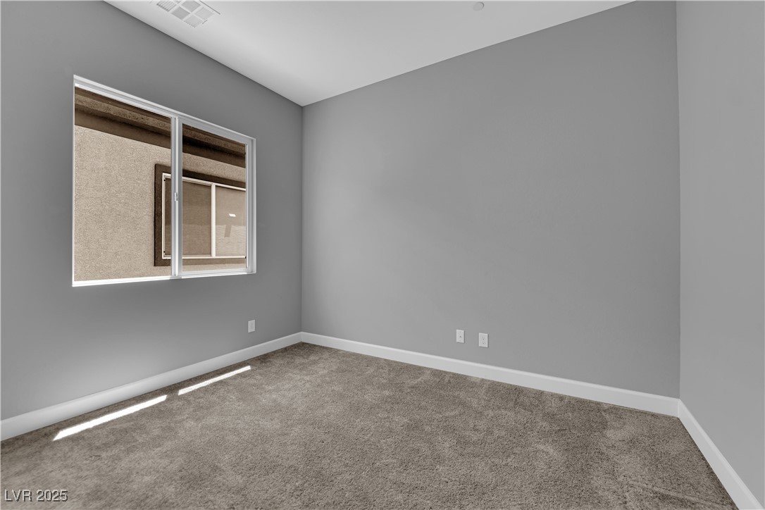 851 Klamath Springs Street Property Photo 45