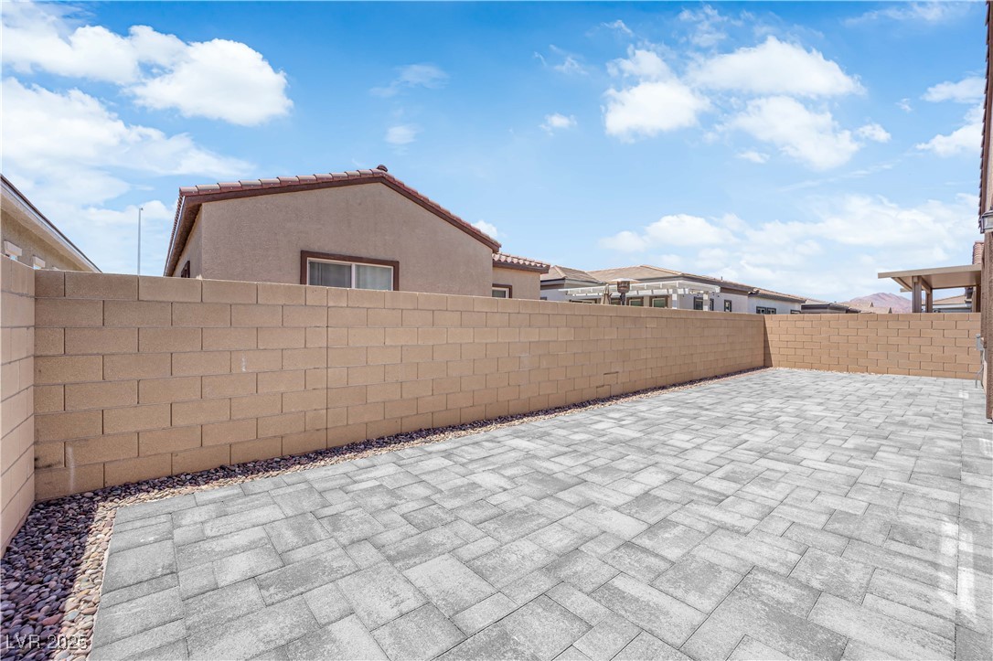 851 Klamath Springs Street Property Photo 46