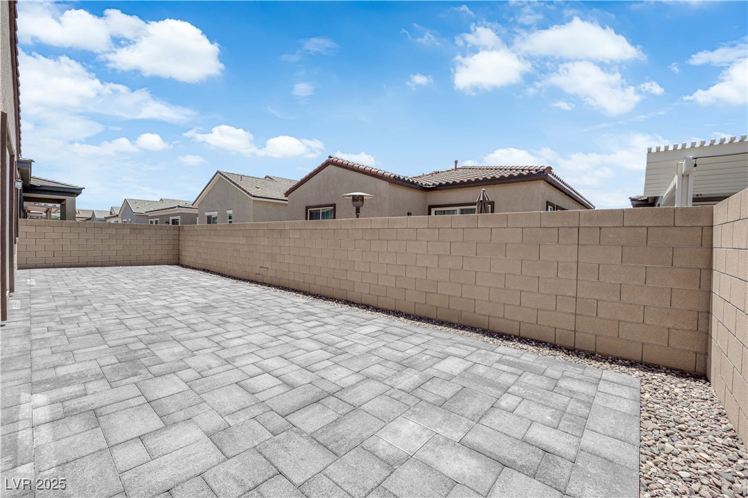 851 Klamath Springs Street Property Photo 49