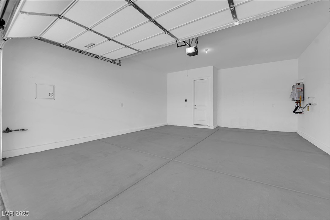 851 Klamath Springs Street Property Photo 50