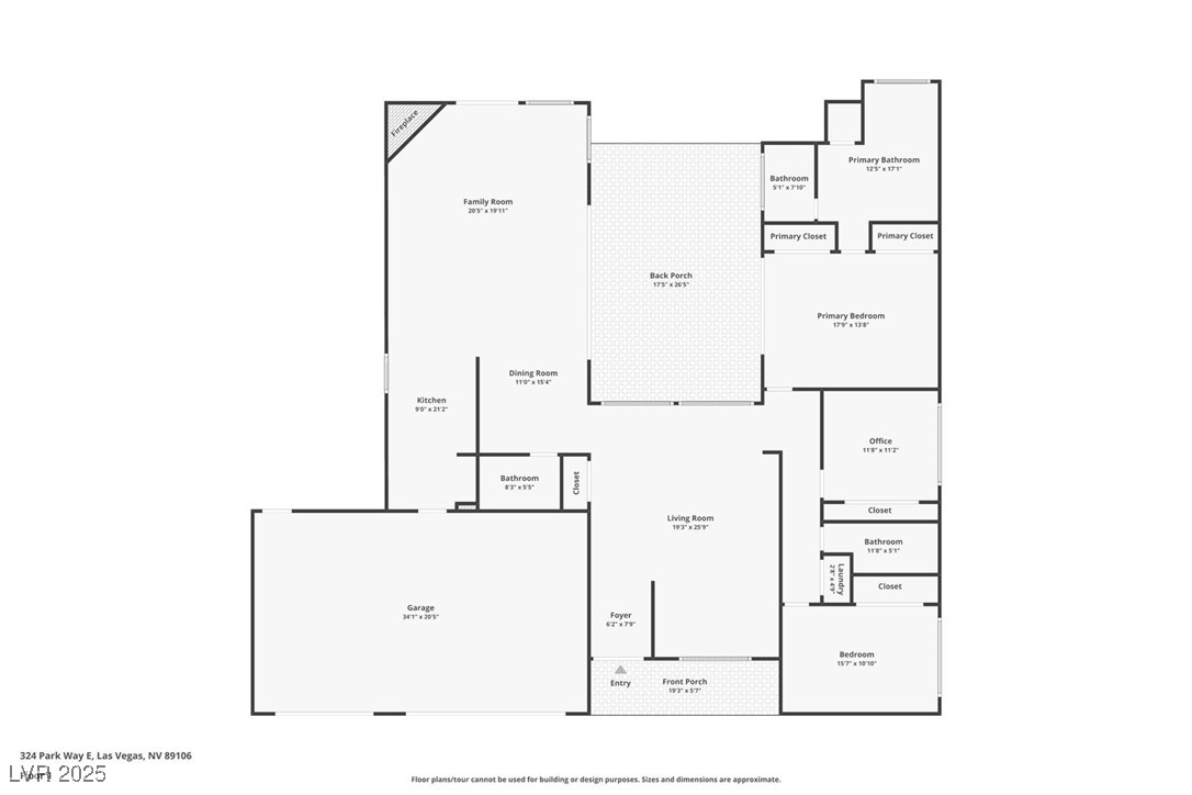 324 Park Way East Property Photo 51