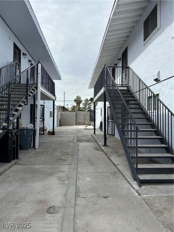 621 North 11th Street 4 Property Photo 1