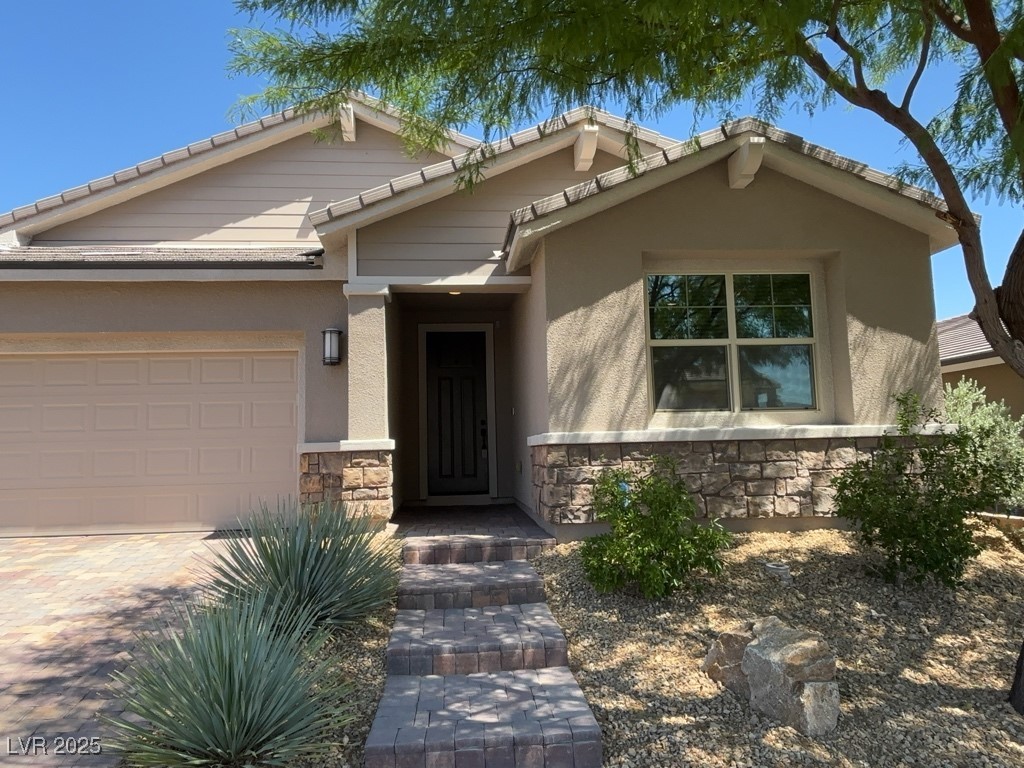 10850 Organic Drive Property Photo 1