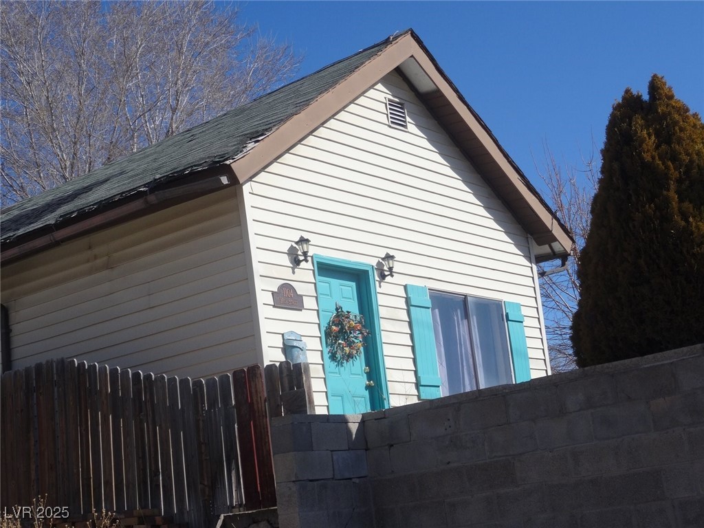 1104 High Street Property Photo 1