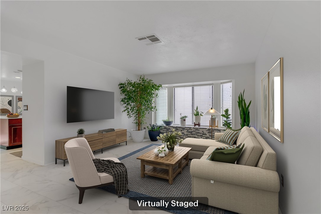 117 Lotus Blossom Court Property Photo 2