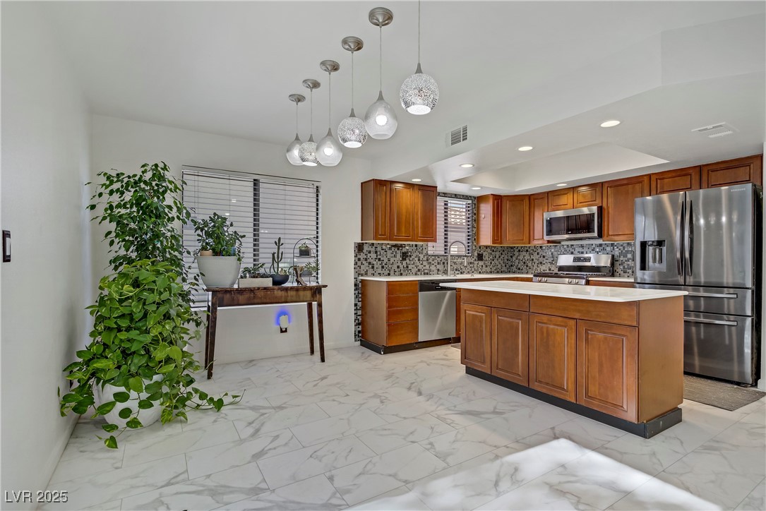 117 Lotus Blossom Court Property Photo 6