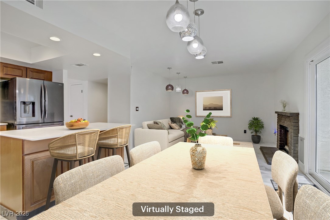 117 Lotus Blossom Court Property Photo 7