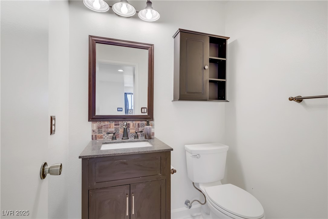 117 Lotus Blossom Court Property Photo 8