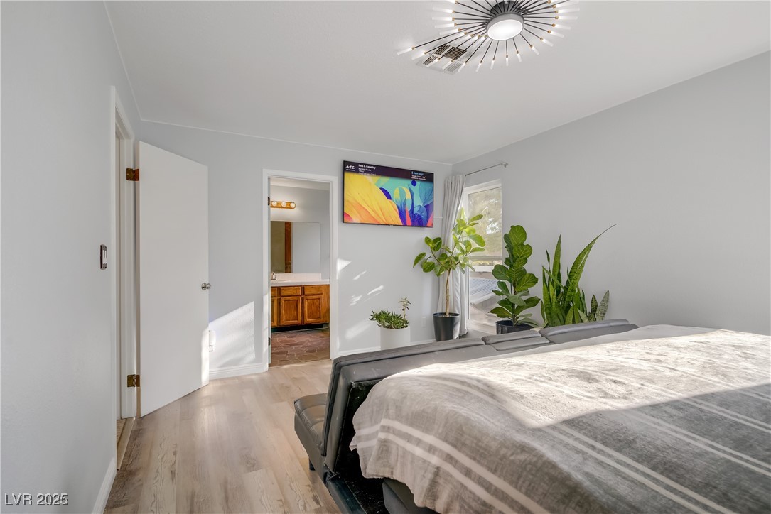 117 Lotus Blossom Court Property Photo 10
