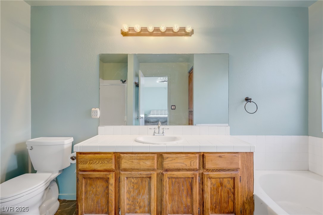 117 Lotus Blossom Court Property Photo 12