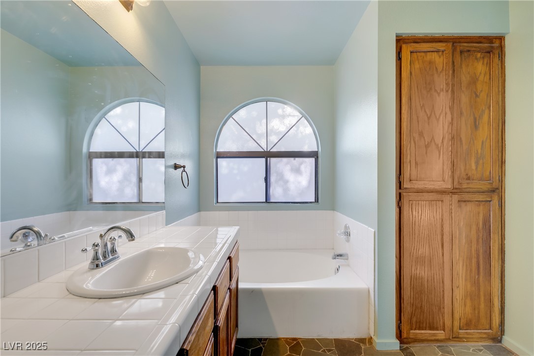 117 Lotus Blossom Court Property Photo 13