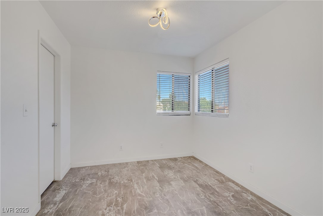 117 Lotus Blossom Court Property Photo 14