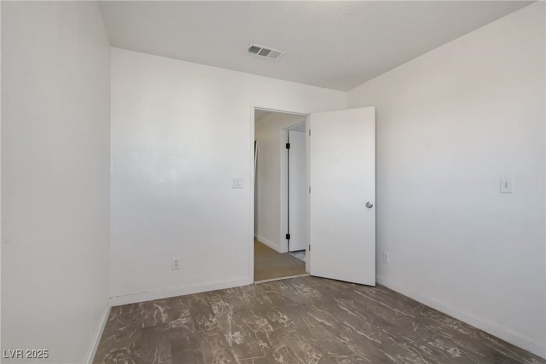 117 Lotus Blossom Court Property Photo 15