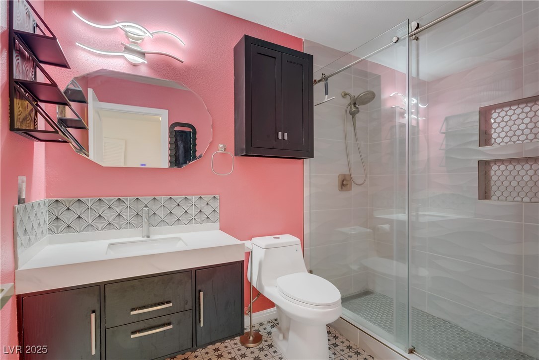 117 Lotus Blossom Court Property Photo 16