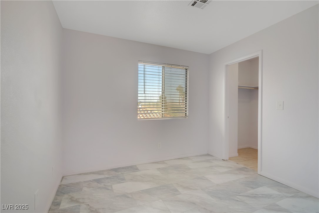 117 Lotus Blossom Court Property Photo 17