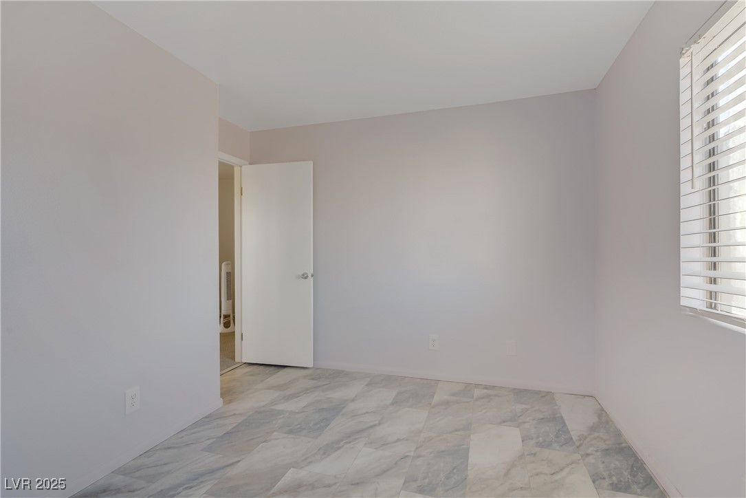 117 Lotus Blossom Court Property Photo 18