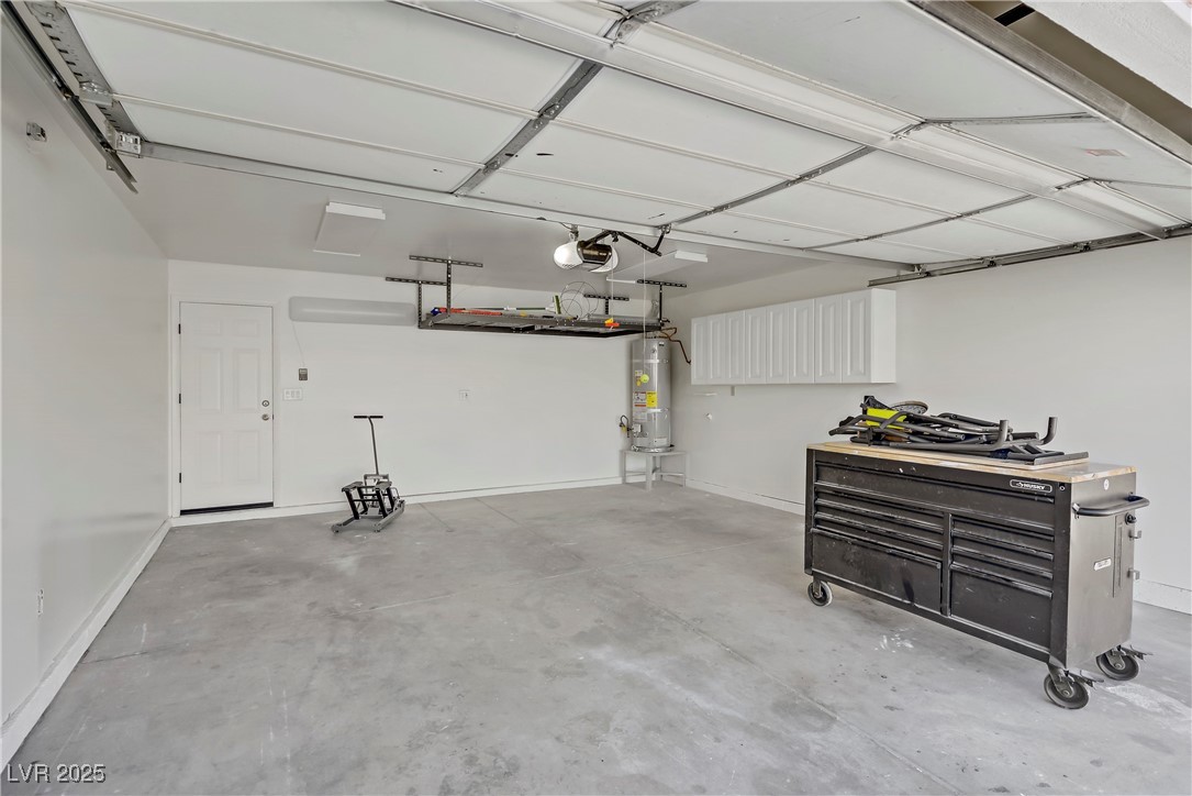 117 Lotus Blossom Court Property Photo 19