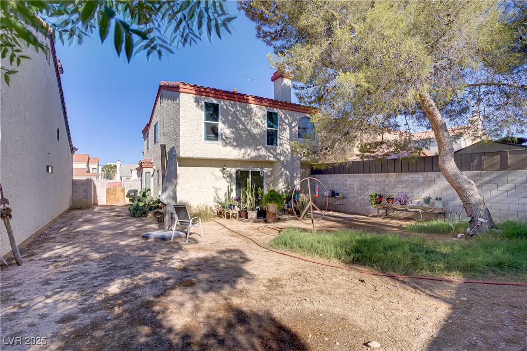 117 Lotus Blossom Court Property Photo 20