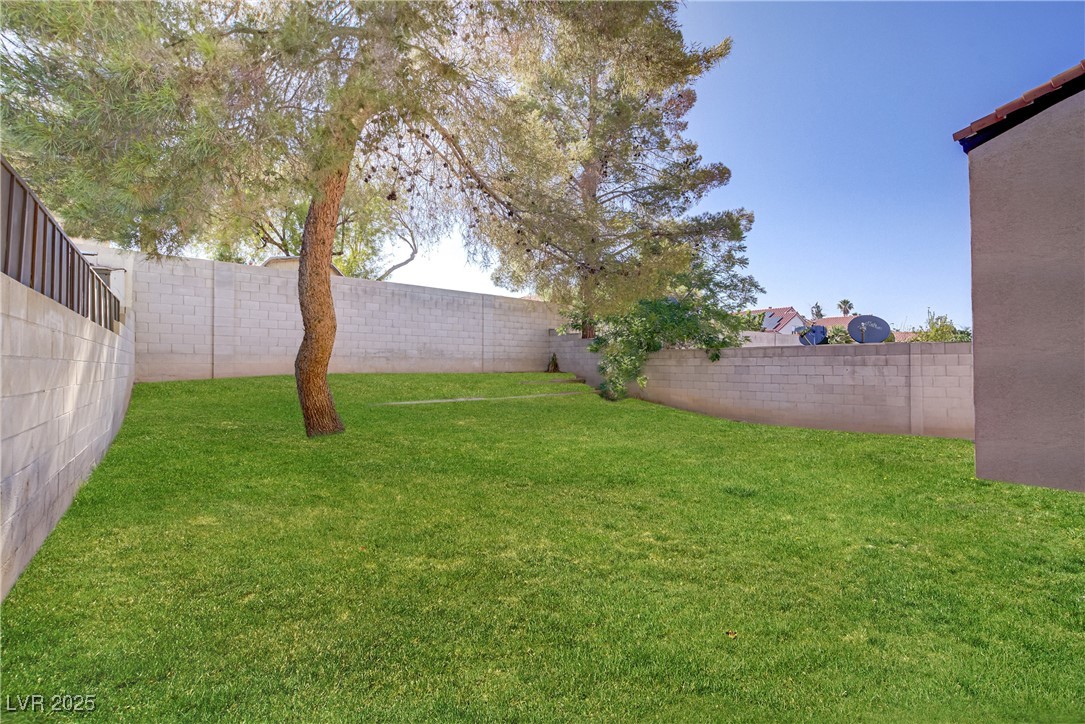 117 Lotus Blossom Court Property Photo 21