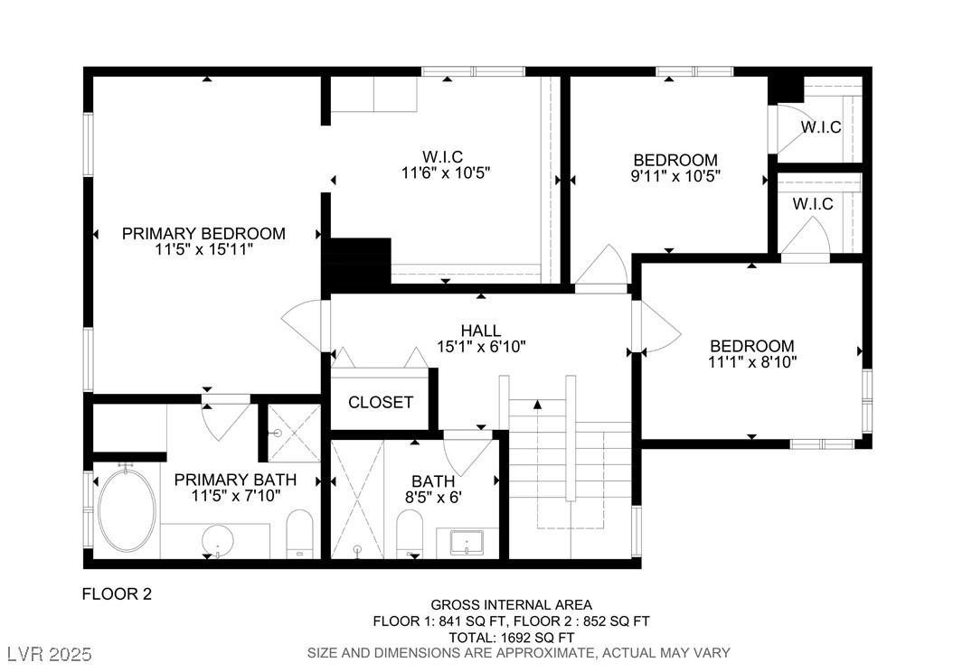 117 Lotus Blossom Court Property Photo 23