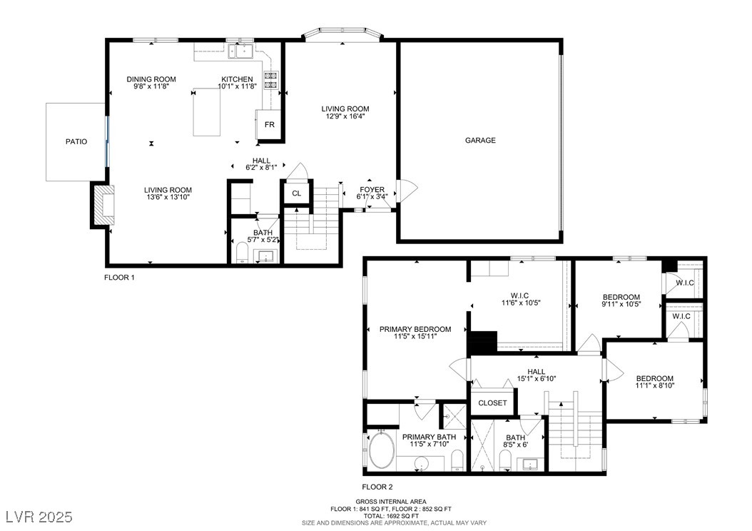 117 Lotus Blossom Court Property Photo 24