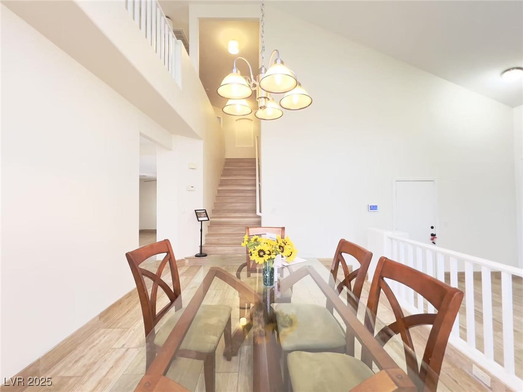 827 Happy Sparrow Avenue Property Photo 6