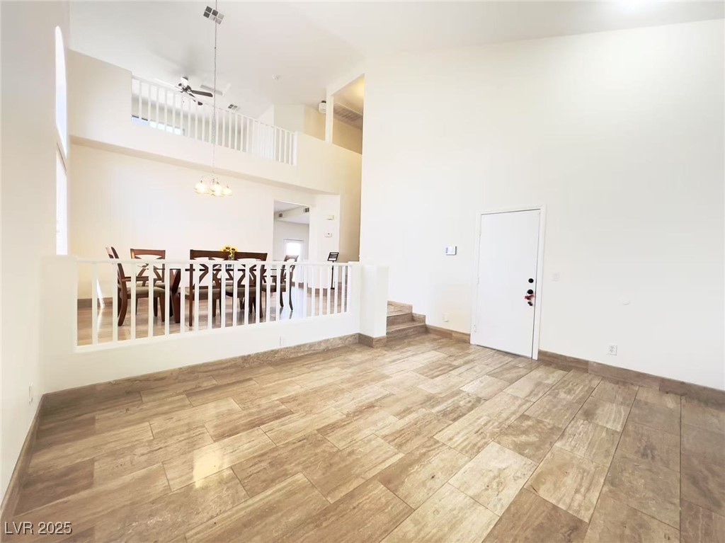 827 Happy Sparrow Avenue Property Photo 8