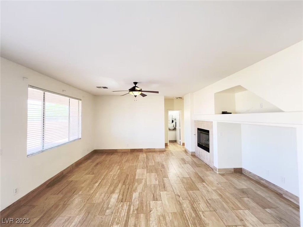 827 Happy Sparrow Avenue Property Photo 12