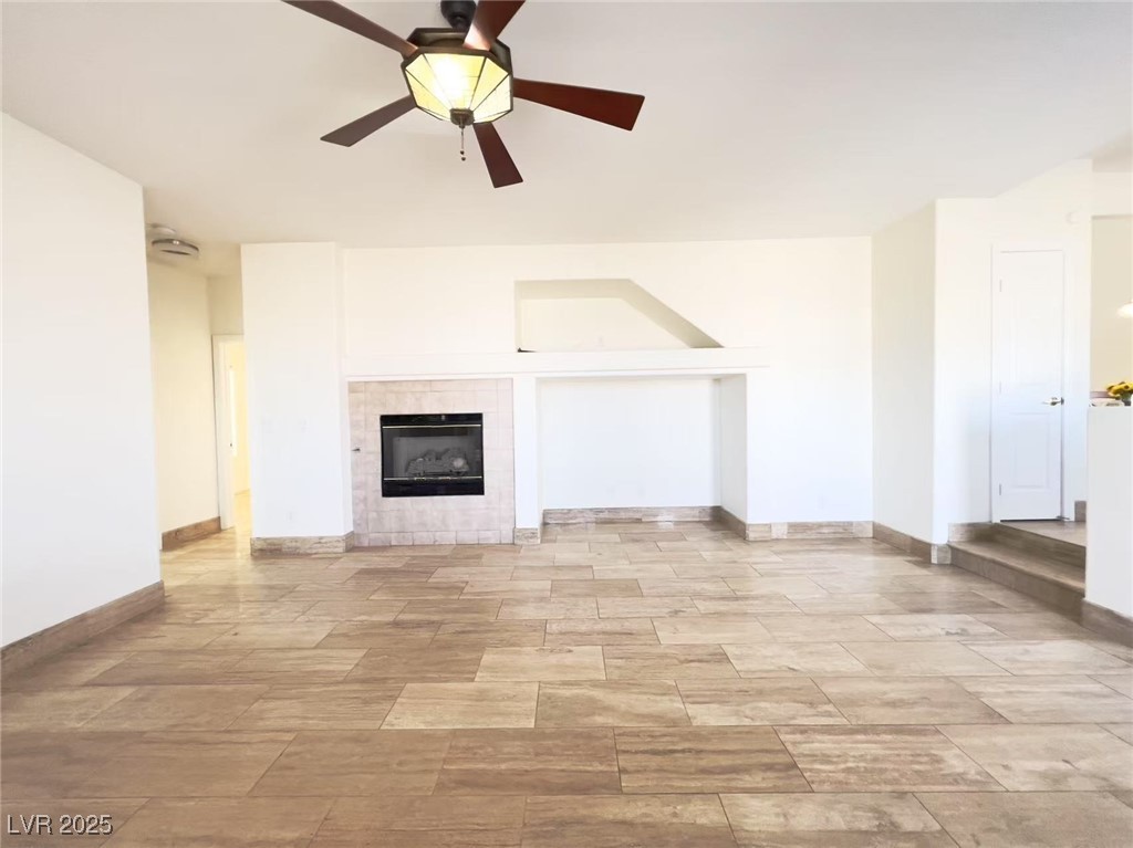 827 Happy Sparrow Avenue Property Photo 13