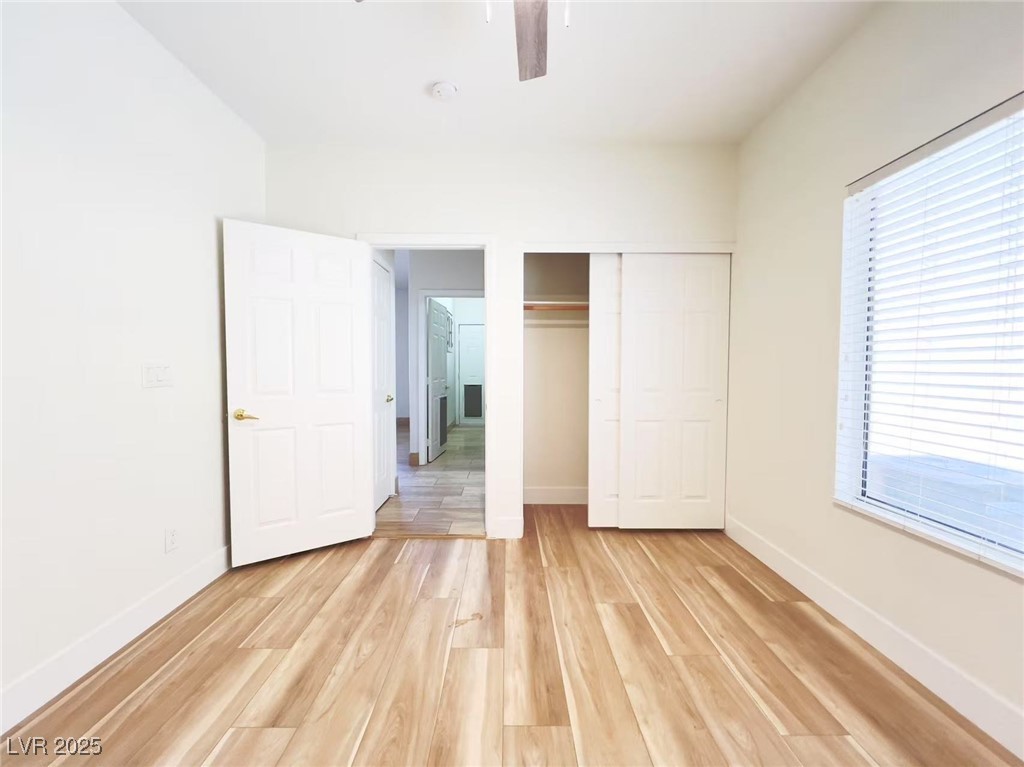 827 Happy Sparrow Avenue Property Photo 15