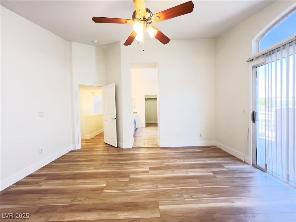 827 Happy Sparrow Avenue Property Photo 22