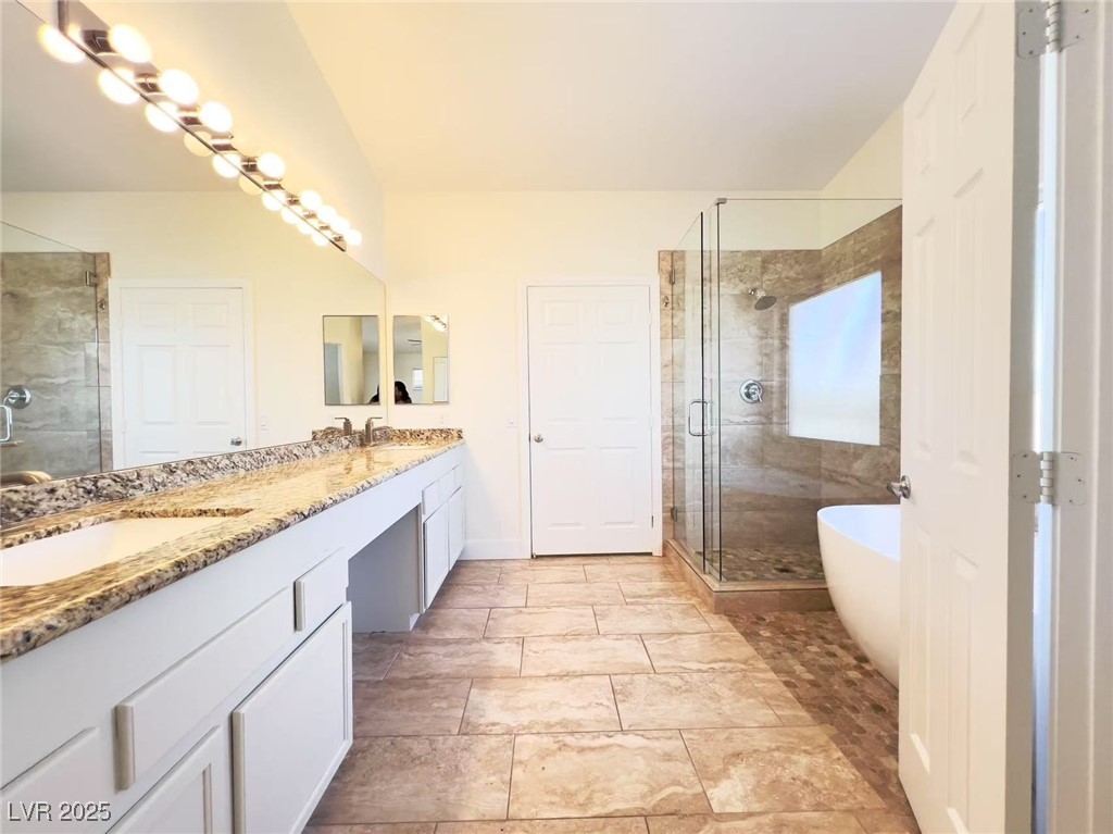 827 Happy Sparrow Avenue Property Photo 25