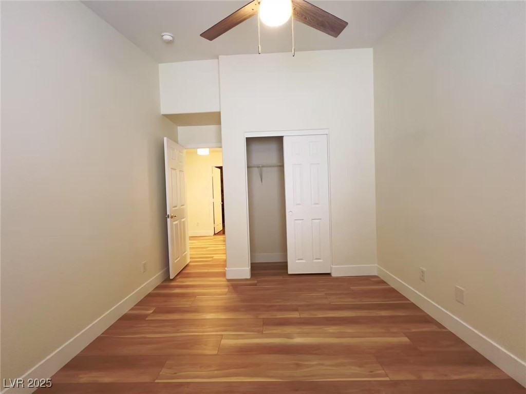 827 Happy Sparrow Avenue Property Photo 27