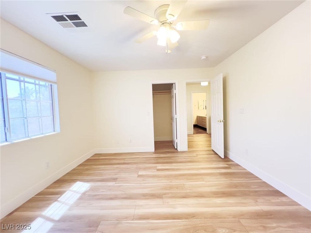 827 Happy Sparrow Avenue Property Photo 30