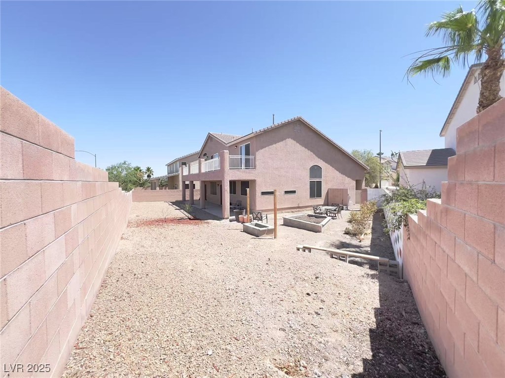 827 Happy Sparrow Avenue Property Photo 32