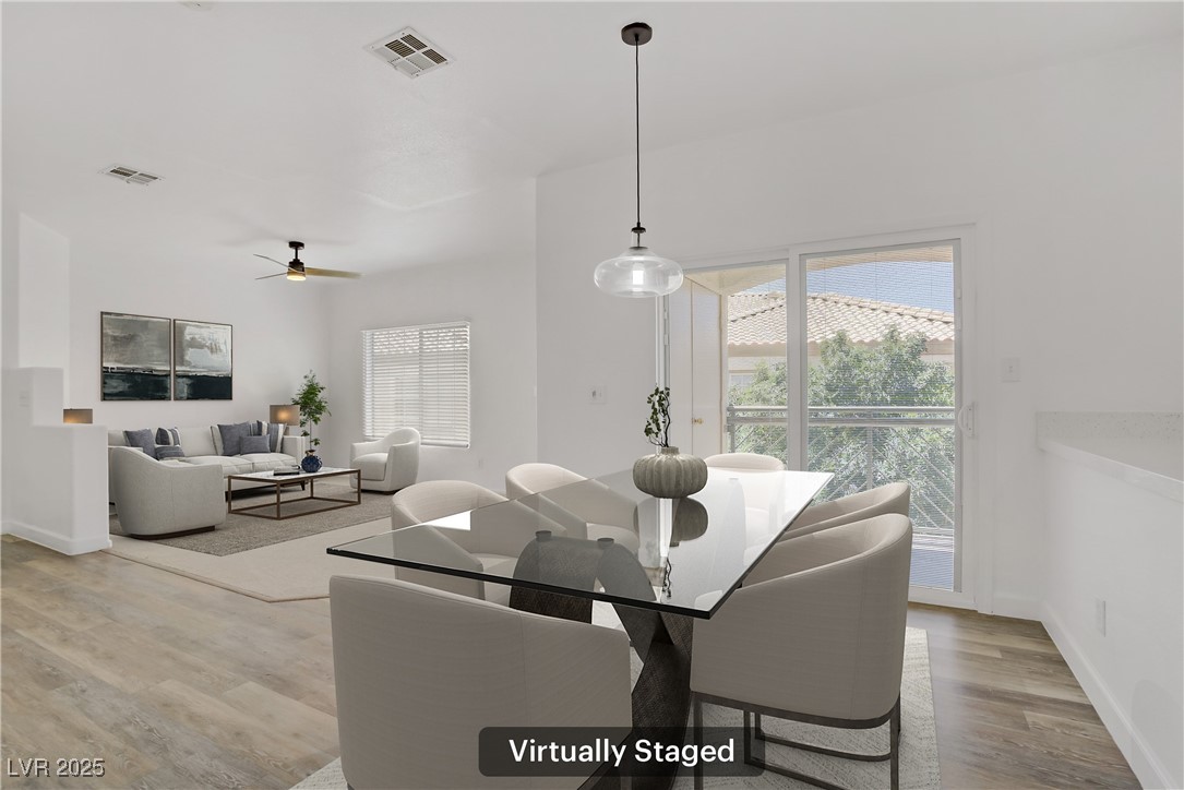 5112 Harvest Time Street 201 Property Photo 3