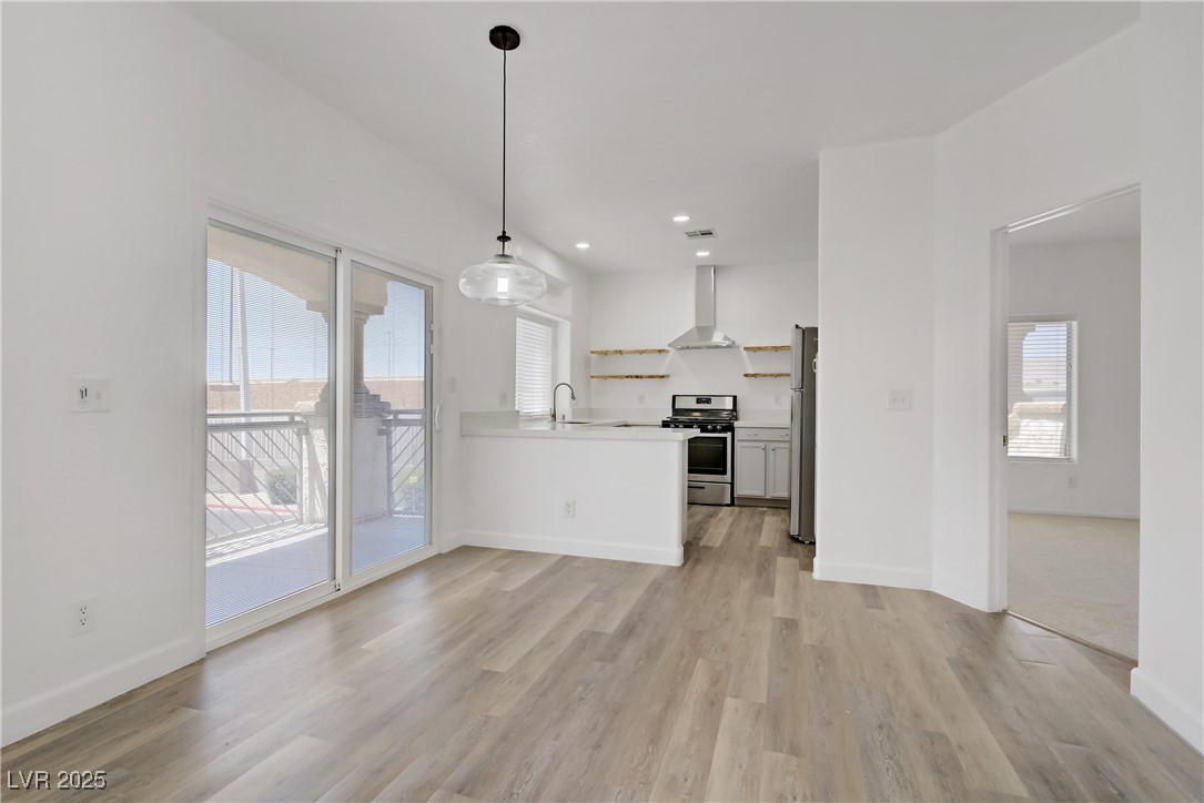 5112 Harvest Time Street 201 Property Photo 4