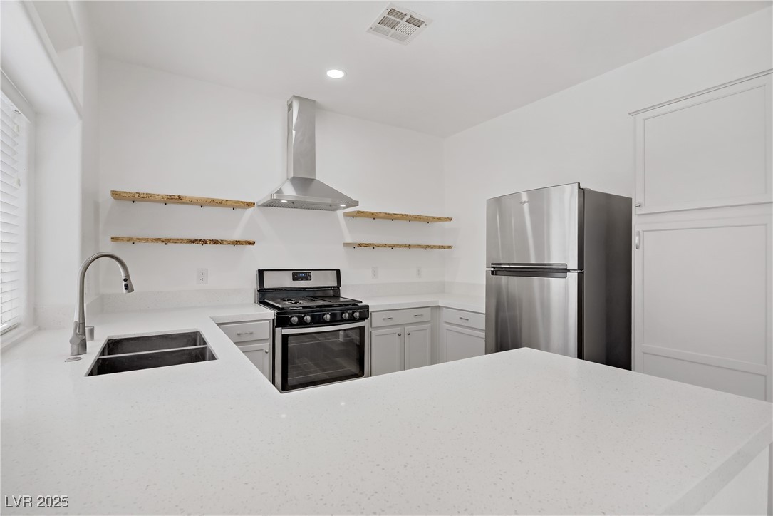5112 Harvest Time Street 201 Property Photo 5