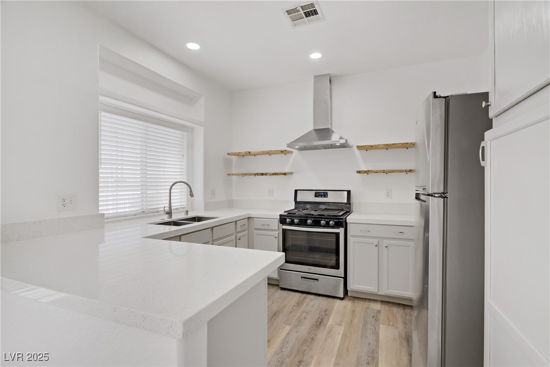 5112 Harvest Time Street 201 Property Photo 6