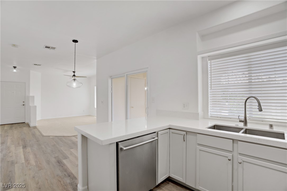 5112 Harvest Time Street 201 Property Photo 7