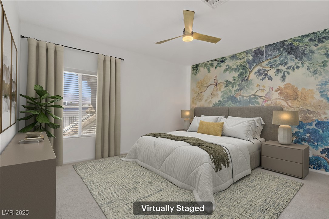 5112 Harvest Time Street 201 Property Photo 8