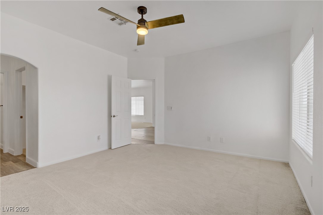 5112 Harvest Time Street 201 Property Photo 9