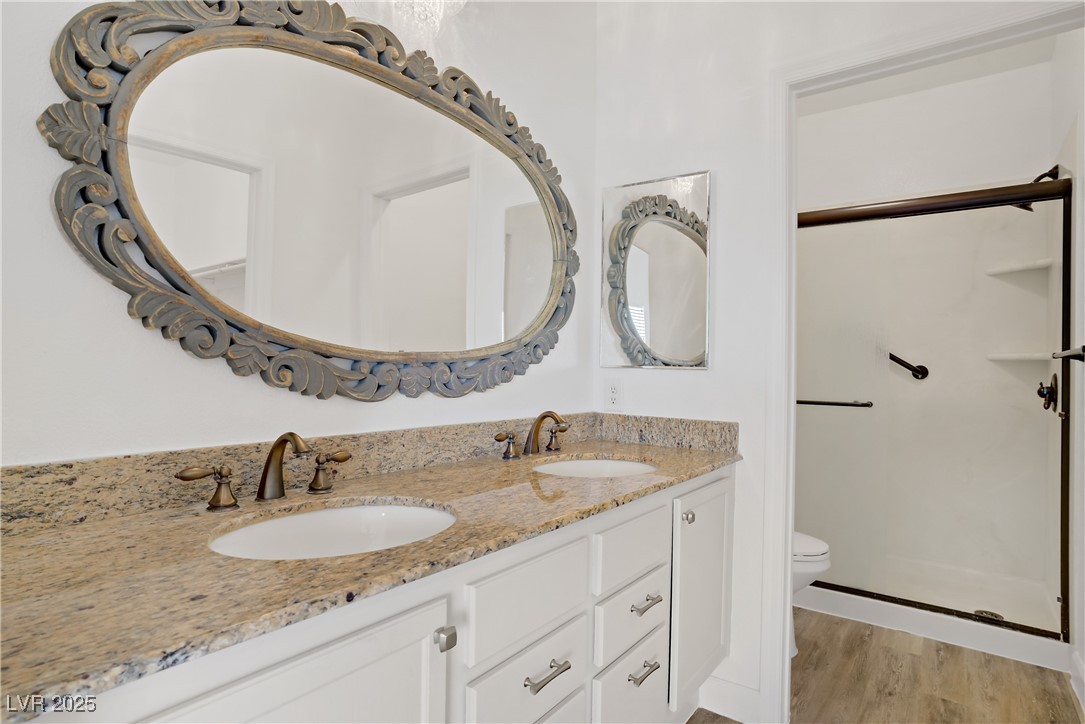 5112 Harvest Time Street 201 Property Photo 10