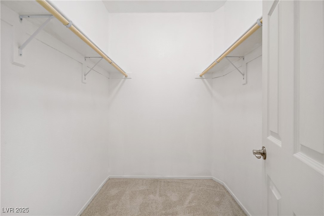 5112 Harvest Time Street 201 Property Photo 11