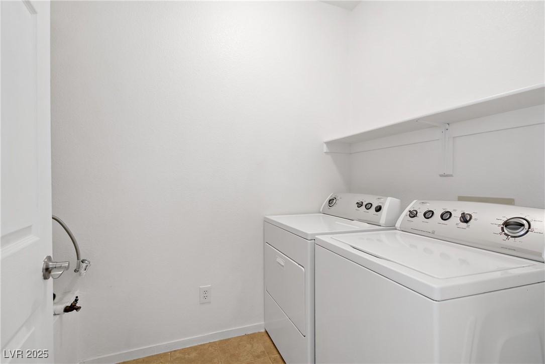 5112 Harvest Time Street 201 Property Photo 12