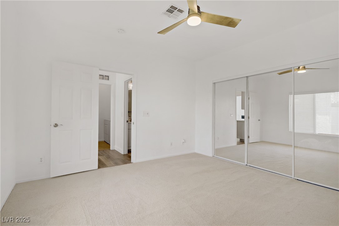 5112 Harvest Time Street 201 Property Photo 13