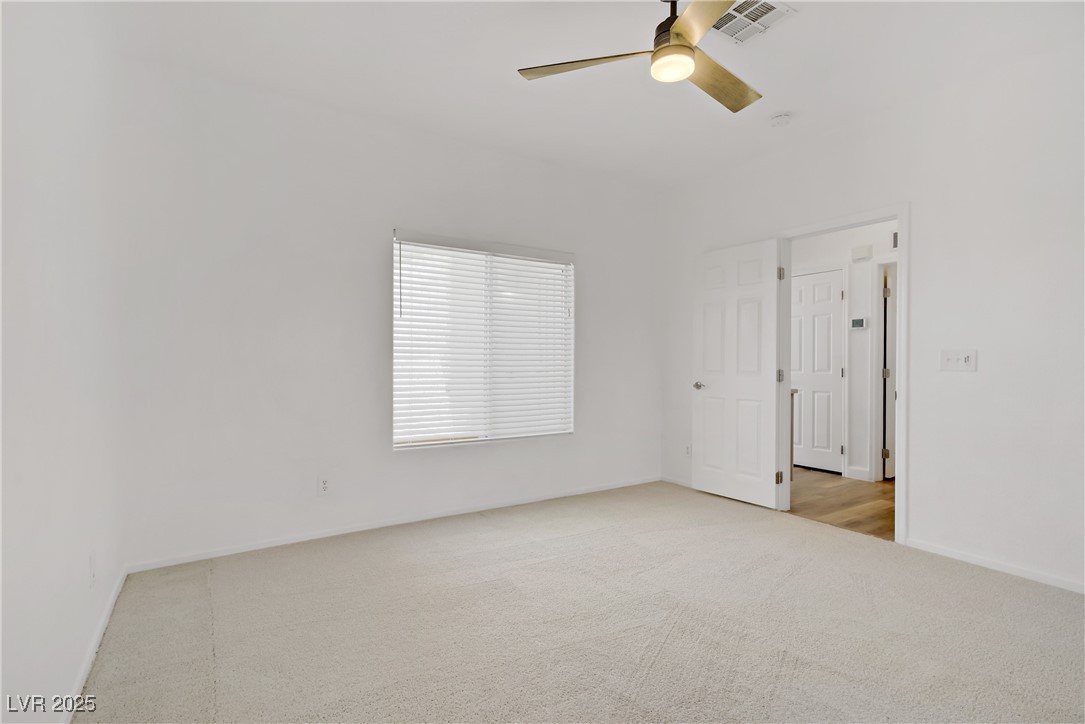 5112 Harvest Time Street 201 Property Photo 14