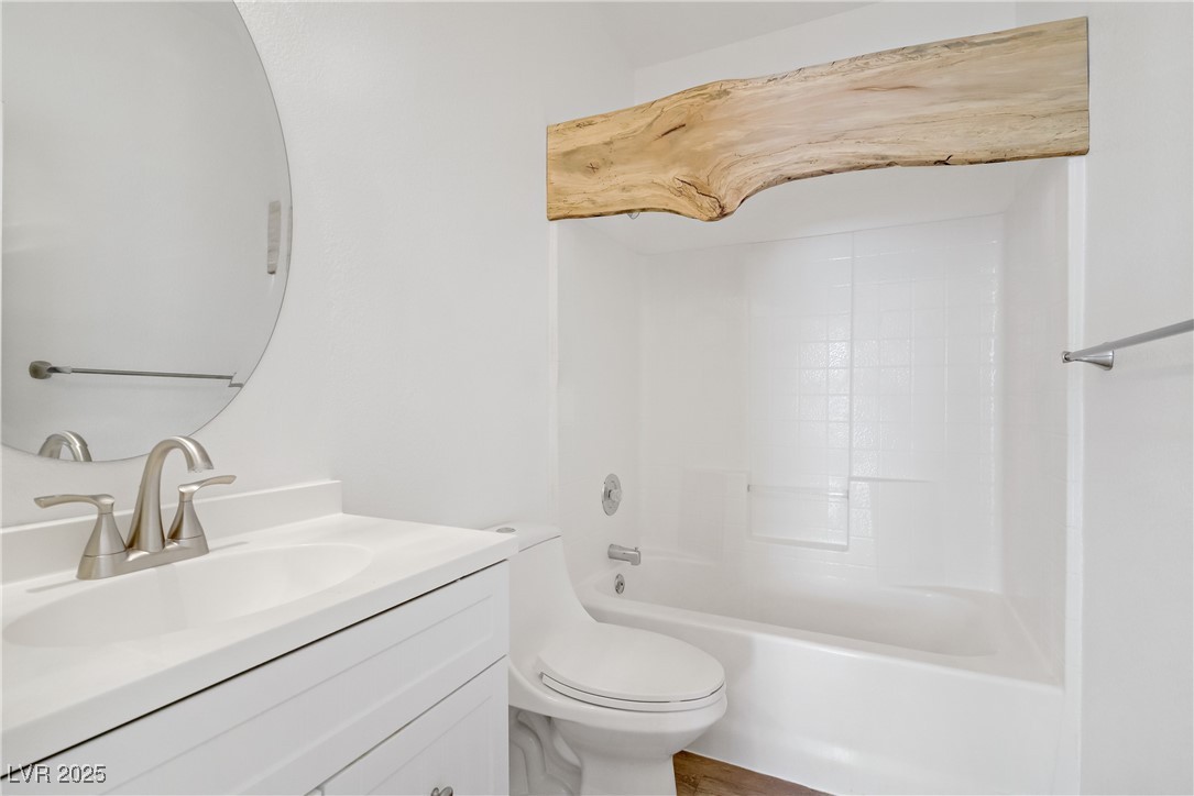 5112 Harvest Time Street 201 Property Photo 15