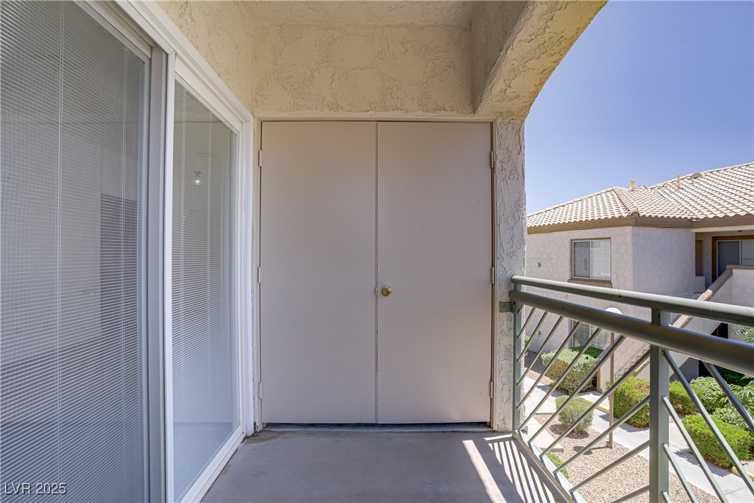 5112 Harvest Time Street 201 Property Photo 17