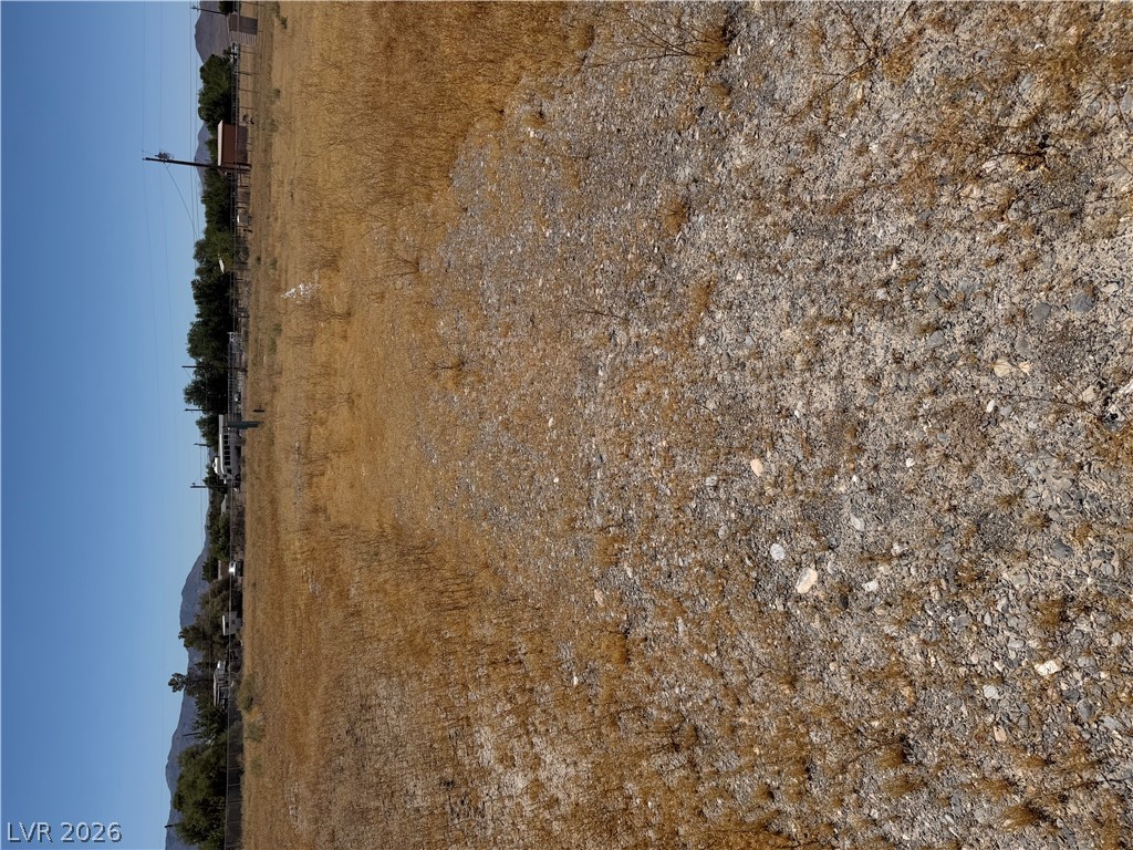 550 South East Cynthia Street Property Photo 7